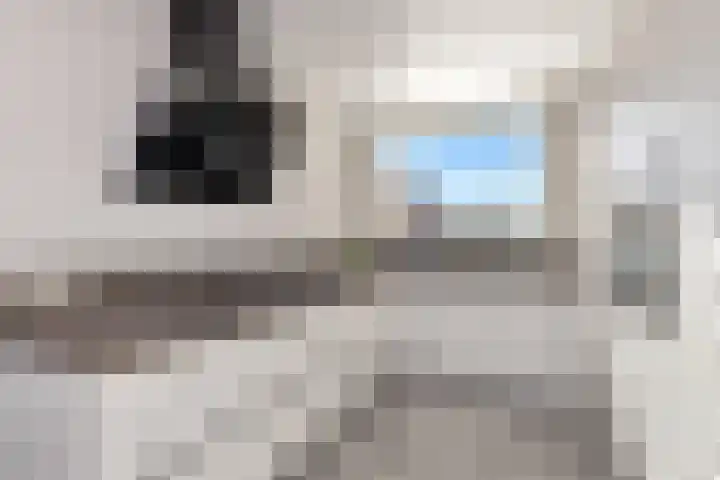 Jonathanlaan 30 Blokker thumbnail 25