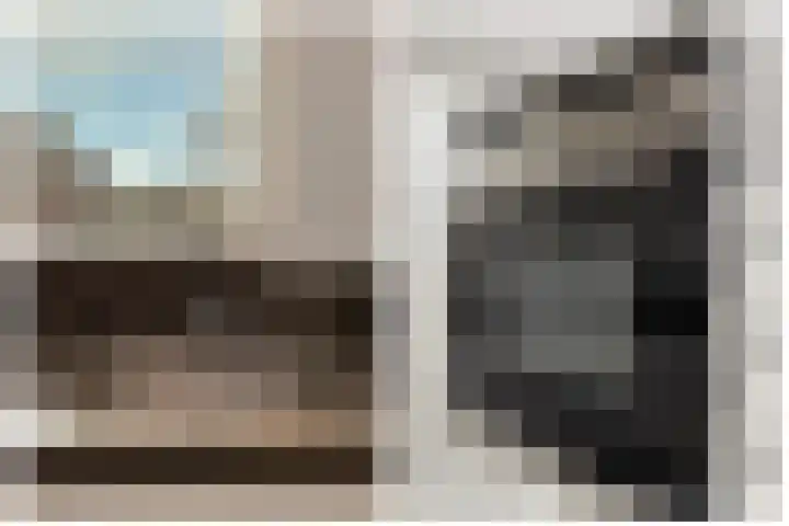 Jonathanlaan 30 Blokker thumbnail 28