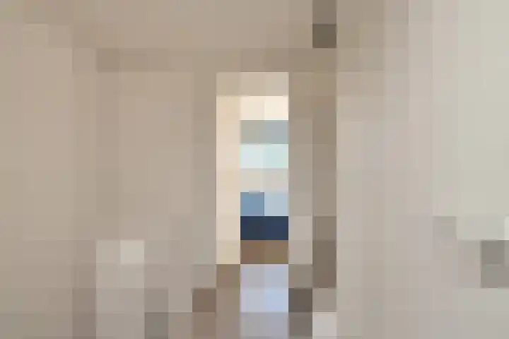 Jonathanlaan 30 Blokker thumbnail 30