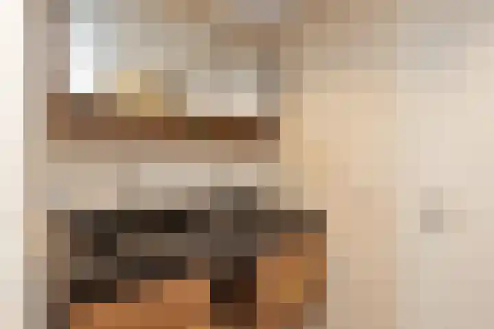 Jonathanlaan 30 Blokker thumbnail 34