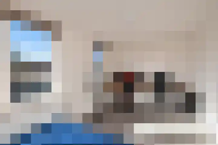 Jonathanlaan 30 Blokker thumbnail 37