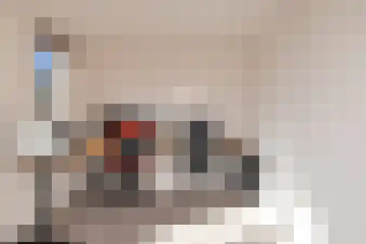 Jonathanlaan 30 Blokker thumbnail 38