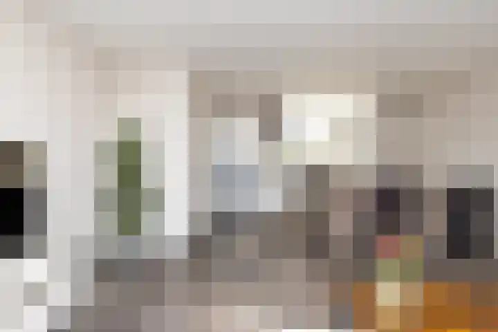 Jonathanlaan 30 Blokker thumbnail 4