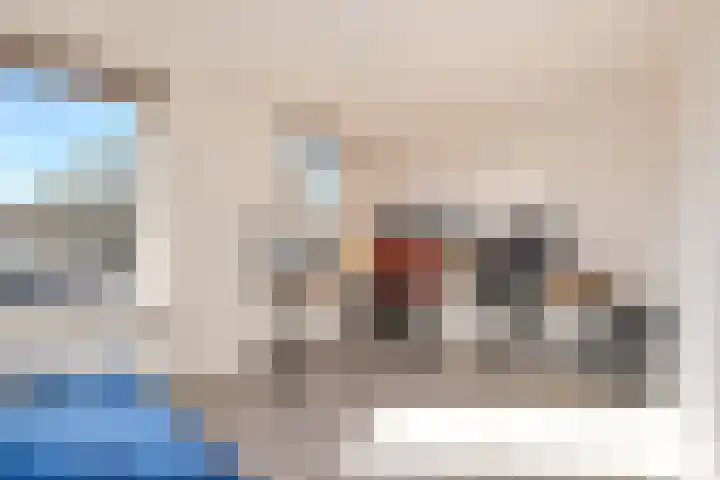 Jonathanlaan 30 Blokker thumbnail 40