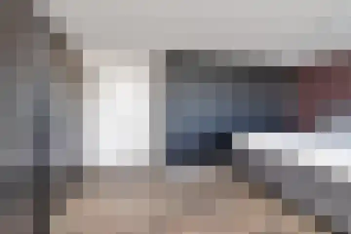 Jonathanlaan 30 Blokker thumbnail 43