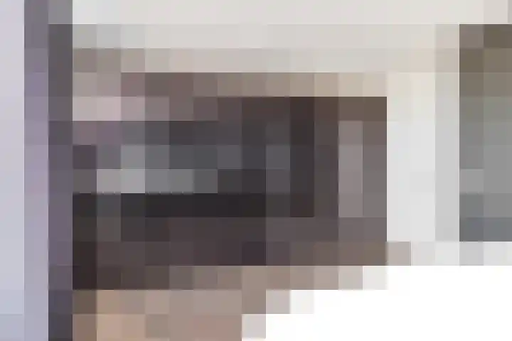 Jonathanlaan 30 Blokker thumbnail 44