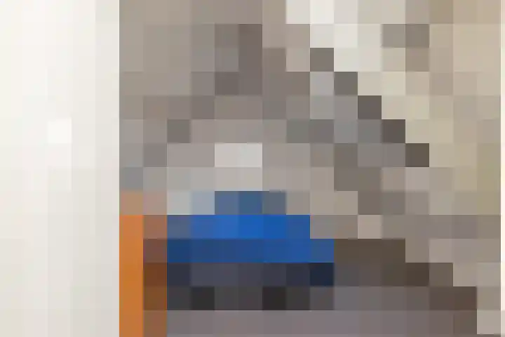 Jonathanlaan 30 Blokker thumbnail 47
