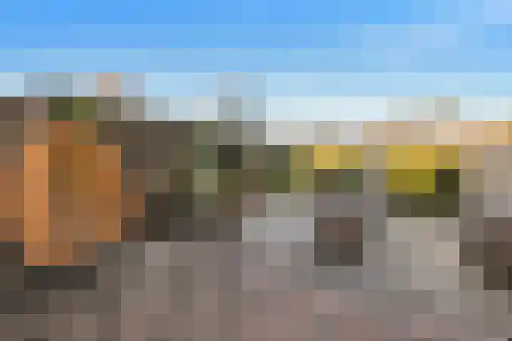 Jonathanlaan 30 Blokker thumbnail 55