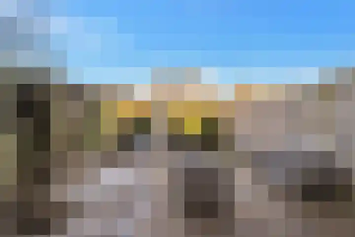 Jonathanlaan 30 Blokker thumbnail 56