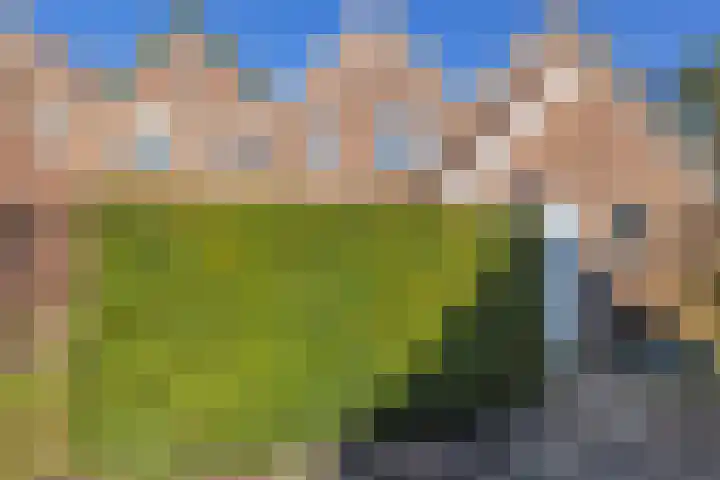 Jonathanlaan 30 Blokker thumbnail 6