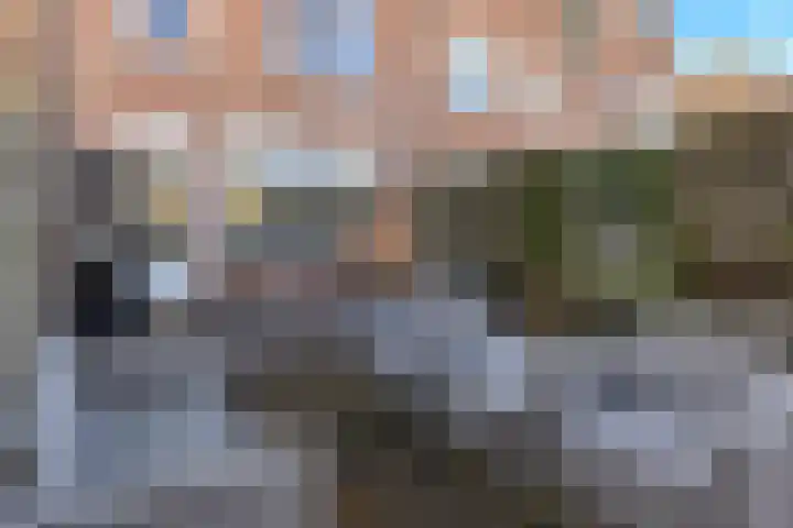 Jonathanlaan 30 Blokker thumbnail 60