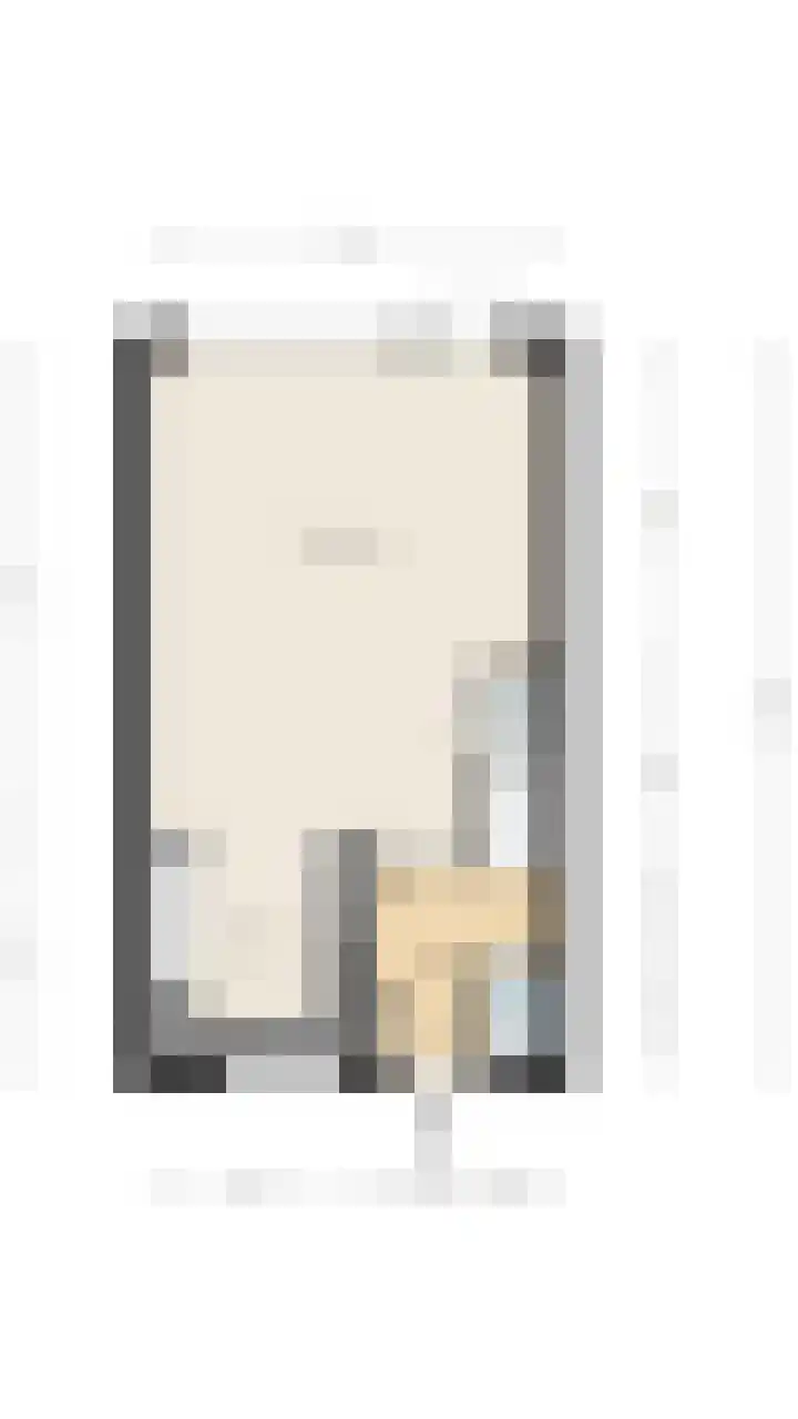 Jonathanlaan 30 Blokker thumbnail 62