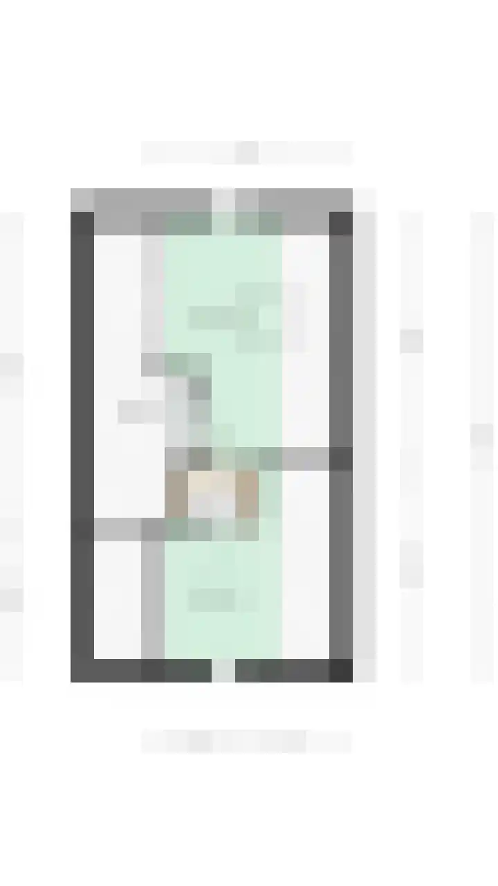 Jonathanlaan 30 Blokker thumbnail 66