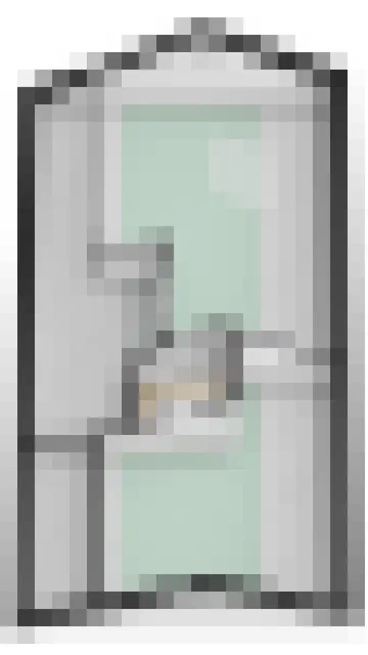 Jonathanlaan 30 Blokker thumbnail 67