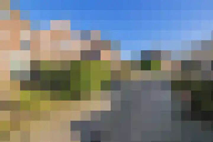 Jonathanlaan 30 Blokker thumbnail 7
