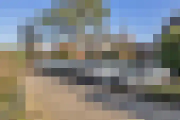 Jonathanlaan 30 Blokker thumbnail 8