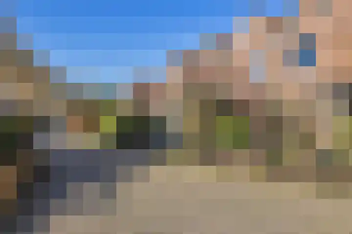 Jonathanlaan 30 Blokker thumbnail 9