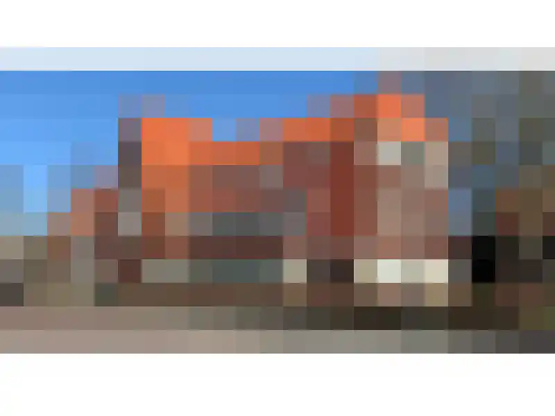 Jonckbloetlaan Eindhoven