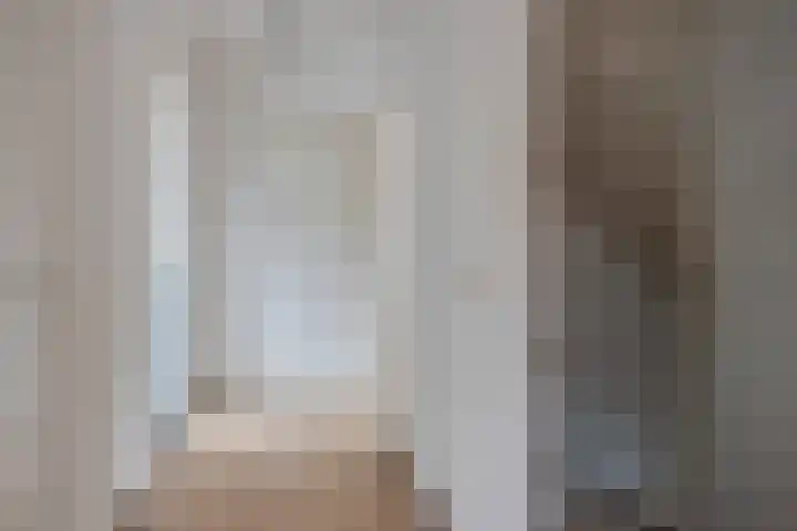 Jonckerhof 4 Nijmegen thumbnail 13