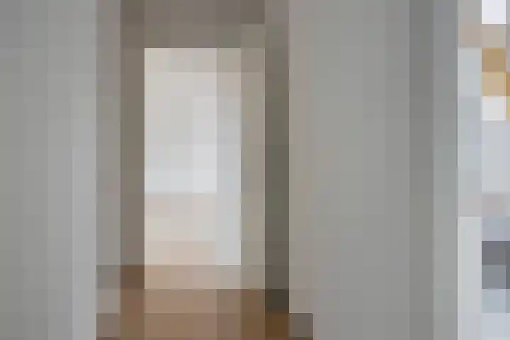 Jonckerhof 4 Nijmegen thumbnail 14