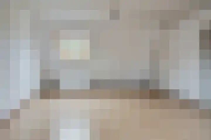 Jonckerhof 4 Nijmegen thumbnail 15