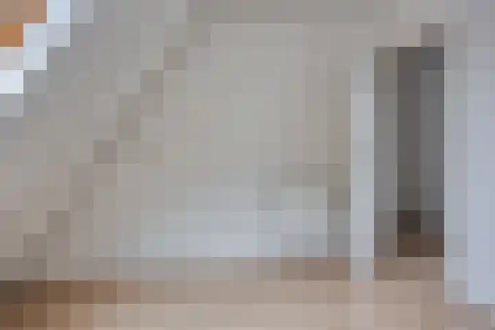 Jonckerhof 4 Nijmegen thumbnail 20