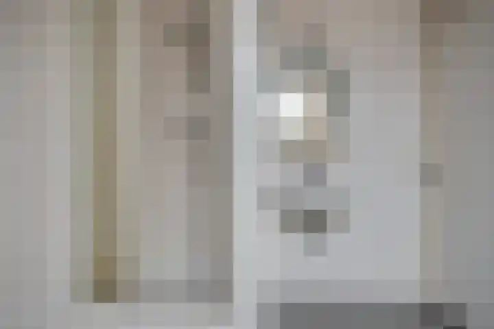 Jonckerhof 4 Nijmegen thumbnail 23