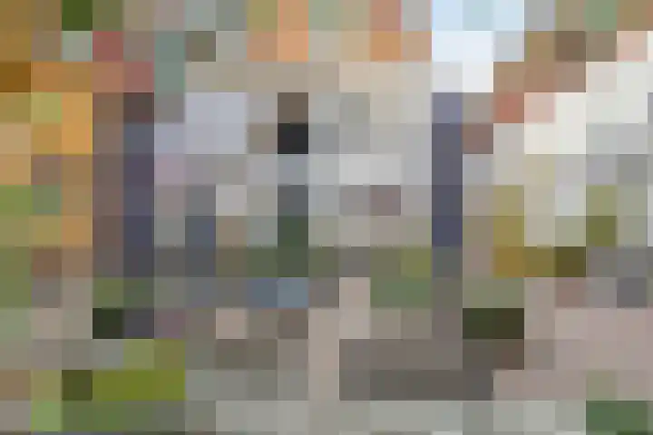 Jonckerhof 4 Nijmegen thumbnail 32