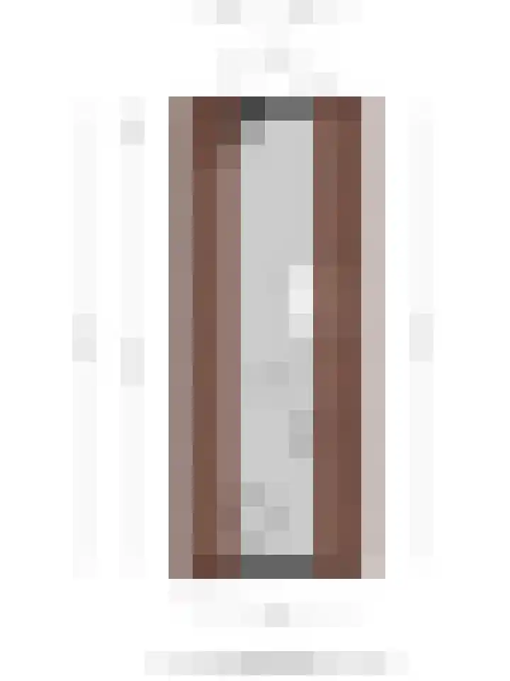 Jonckerhof 4 Nijmegen thumbnail 41