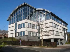 Bürofoto von Jonckheer Real Estate