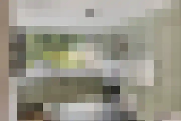 Jongbloedlaan 17 Soesterberg thumbnail 11