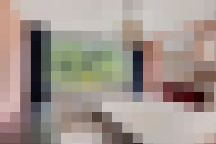 Jongbloedlaan 17 Soesterberg thumbnail 16