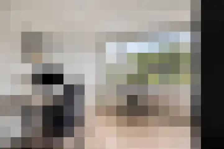 Jongbloedlaan 17 Soesterberg thumbnail 21