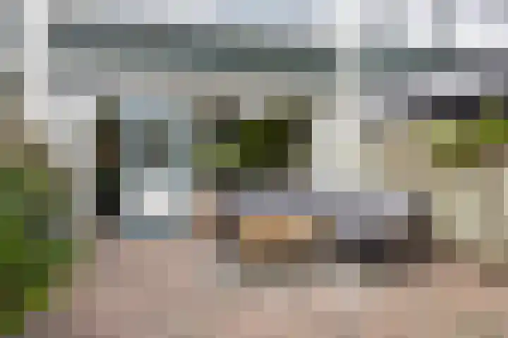 Jongbloedlaan 17 Soesterberg thumbnail 26