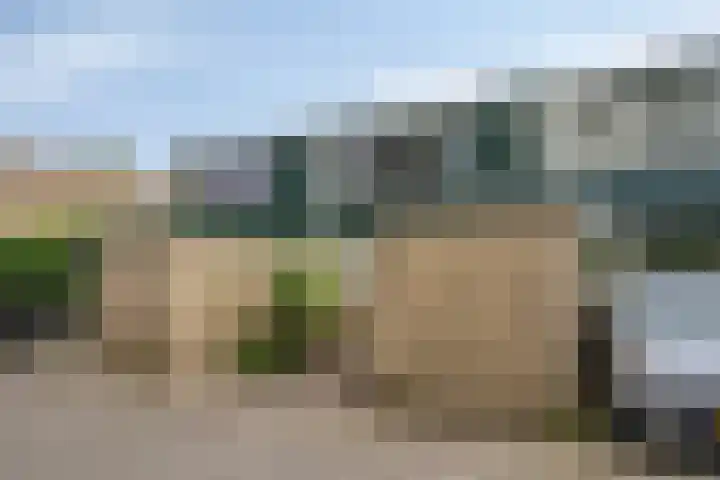 Jongbloedlaan 17 Soesterberg foto 3