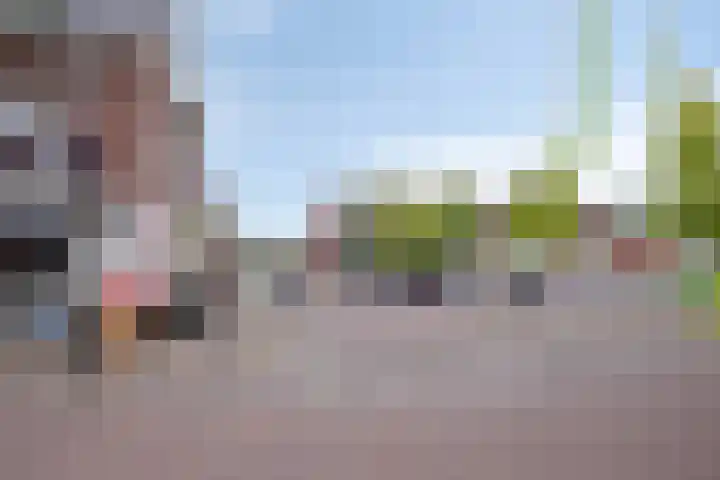 Jongbloedlaan 17 Soesterberg thumbnail 31