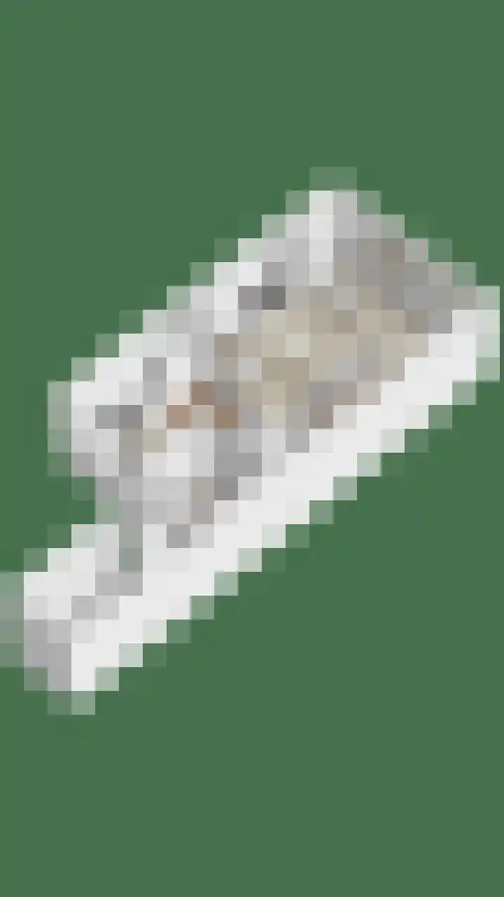 Jongbloedlaan 17 Soesterberg thumbnail 33