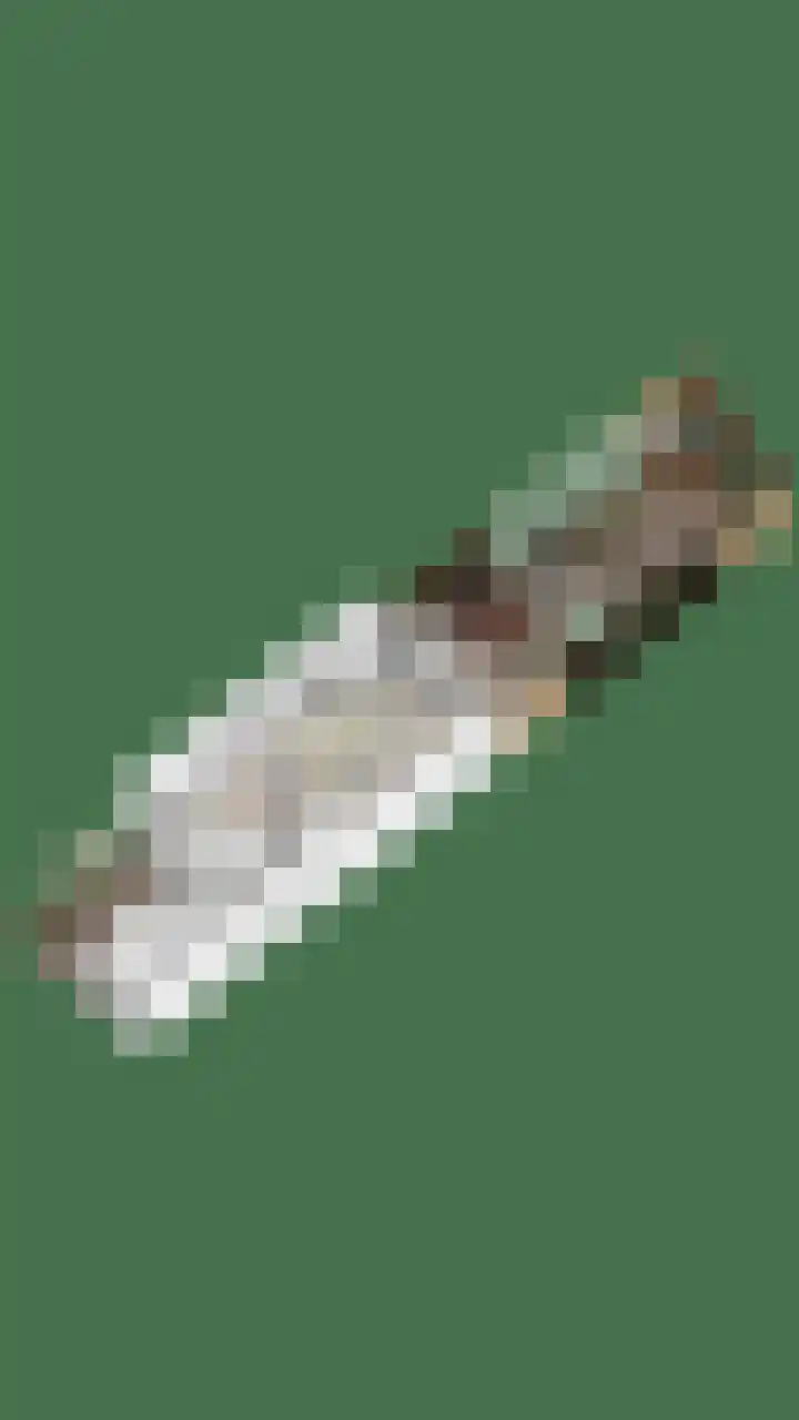 Jongbloedlaan 17 Soesterberg thumbnail 35