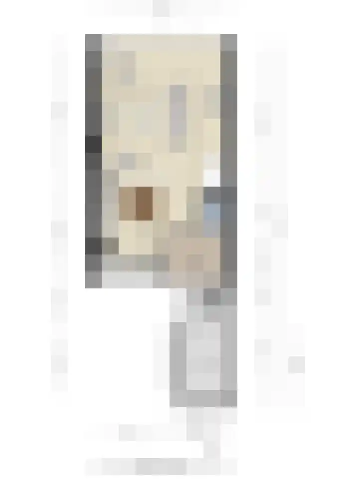 Jongbloedlaan 17 Soesterberg thumbnail 36