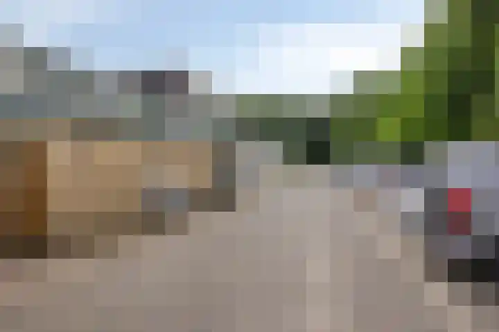 Jongbloedlaan 17 Soesterberg thumbnail 4