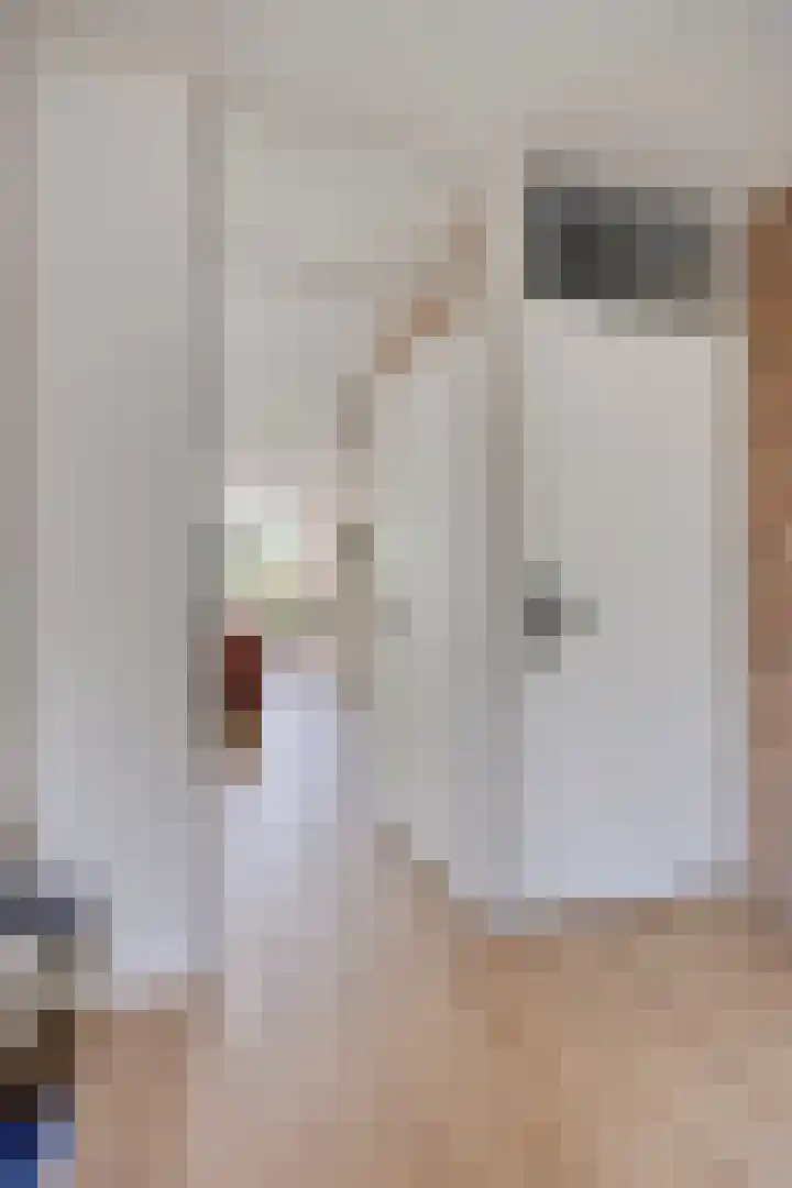 Jongbloedlaan 17 Soesterberg thumbnail 5