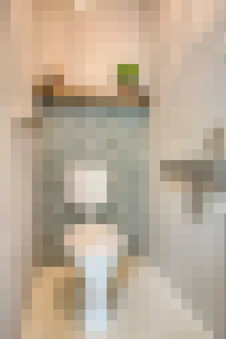 Jongbloedlaan 17 Soesterberg thumbnail 6