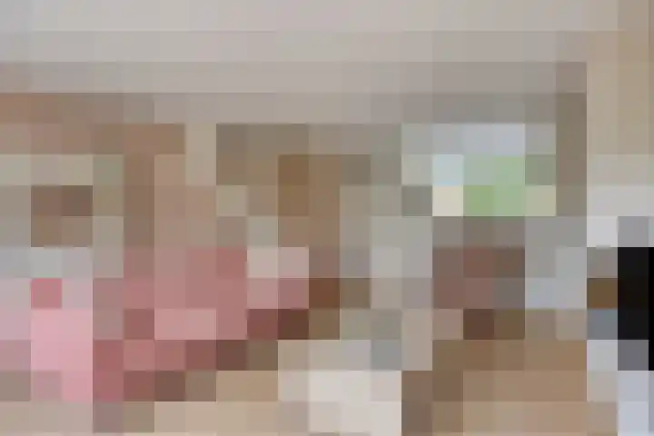 Jongbloedlaan 17 Soesterberg thumbnail 8