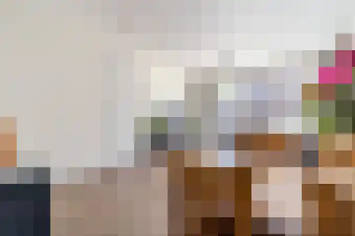 Jonge Wolfstraat 40 Wormer thumbnail 10
