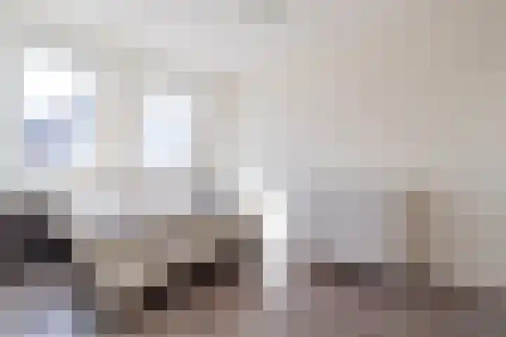Jonge Wolfstraat 40 Wormer thumbnail 18
