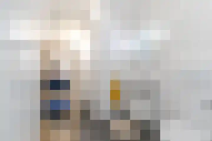 Jonge Wolfstraat 40 Wormer thumbnail 24