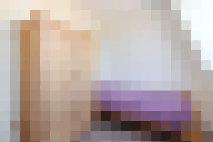 Jonge Wolfstraat 40 Wormer thumbnail 28