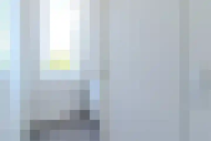 Jonge Wolfstraat 40 Wormer thumbnail 30