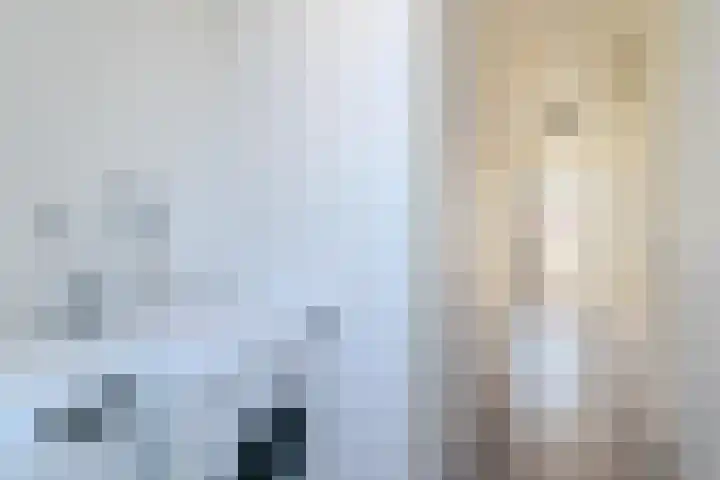 Jonge Wolfstraat 40 Wormer thumbnail 31