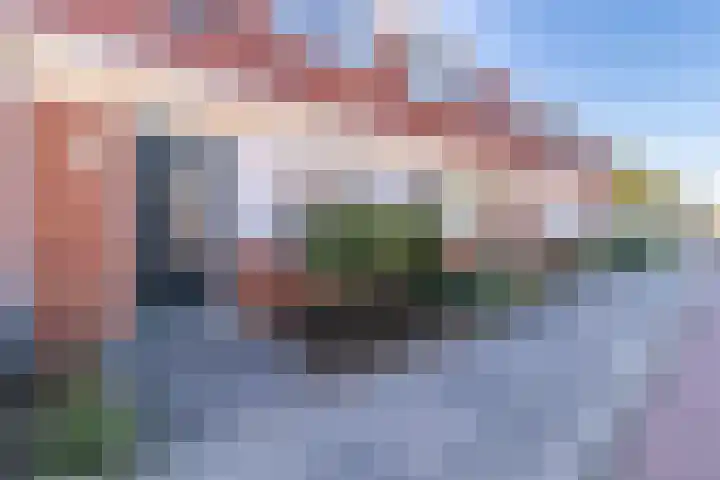 Jonge Wolfstraat 40 Wormer thumbnail 32